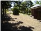 57-59 Boscawan Cres, Bellbird Park QLD 4300