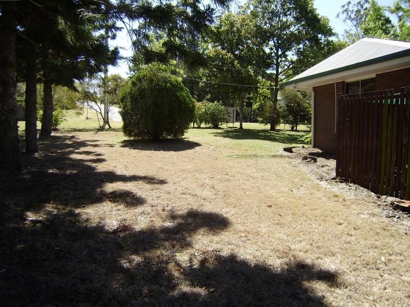 57-59 Boscawan Cres, Bellbird Park QLD 4300