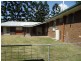 57-59 Boscawan Cres, Bellbird Park QLD 4300