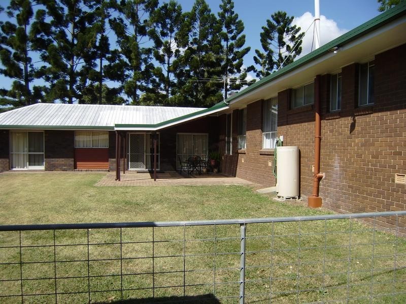 57-59 Boscawan Cres, Bellbird Park QLD 4300