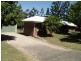 57-59 Boscawan Cres, Bellbird Park QLD 4300
