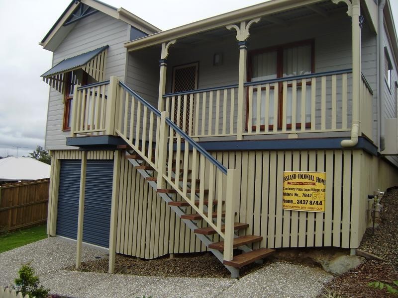 Springfield Lakes QLD 4300