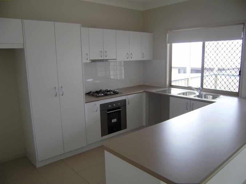 Springfield Lakes QLD 4300