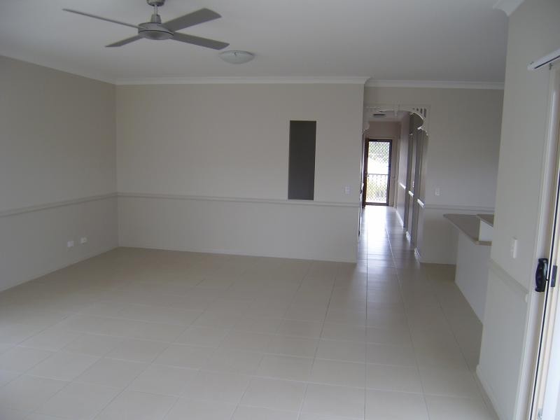 Springfield Lakes QLD 4300