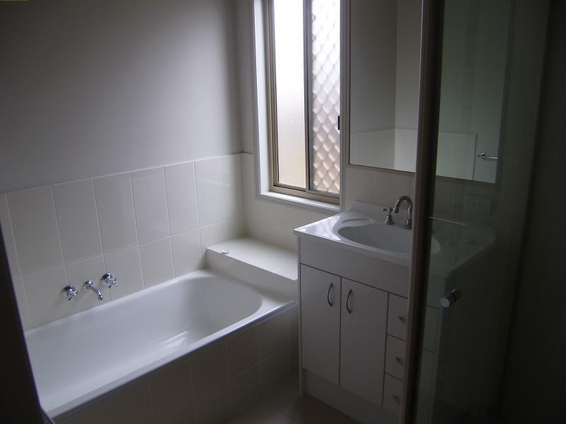 Springfield Lakes QLD 4300