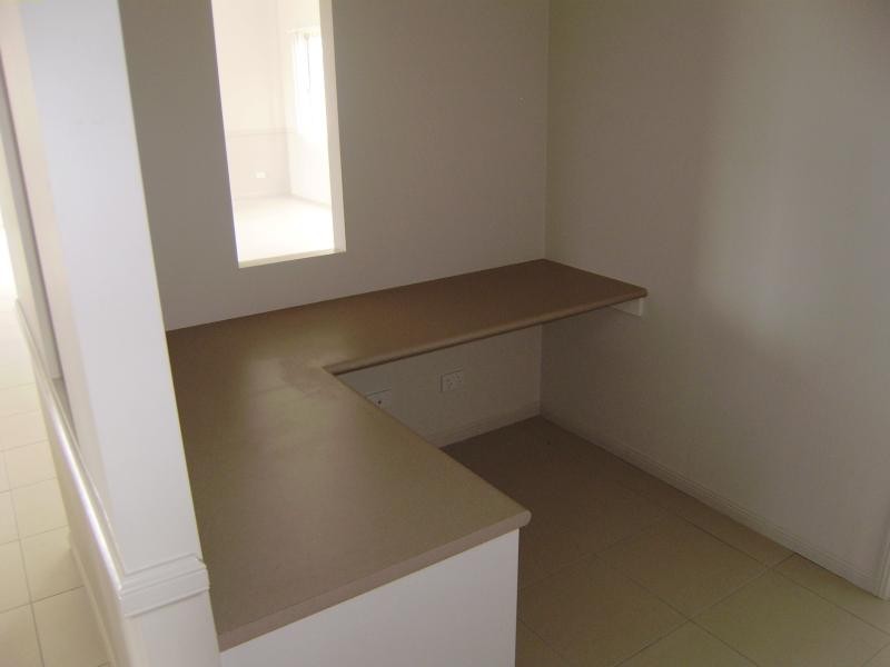 Springfield Lakes QLD 4300