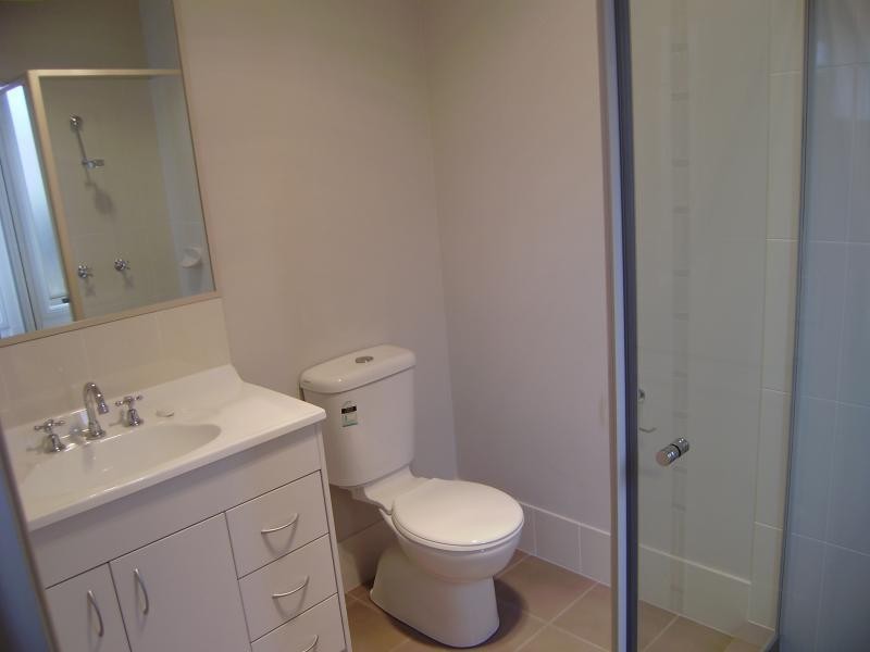 Springfield Lakes QLD 4300