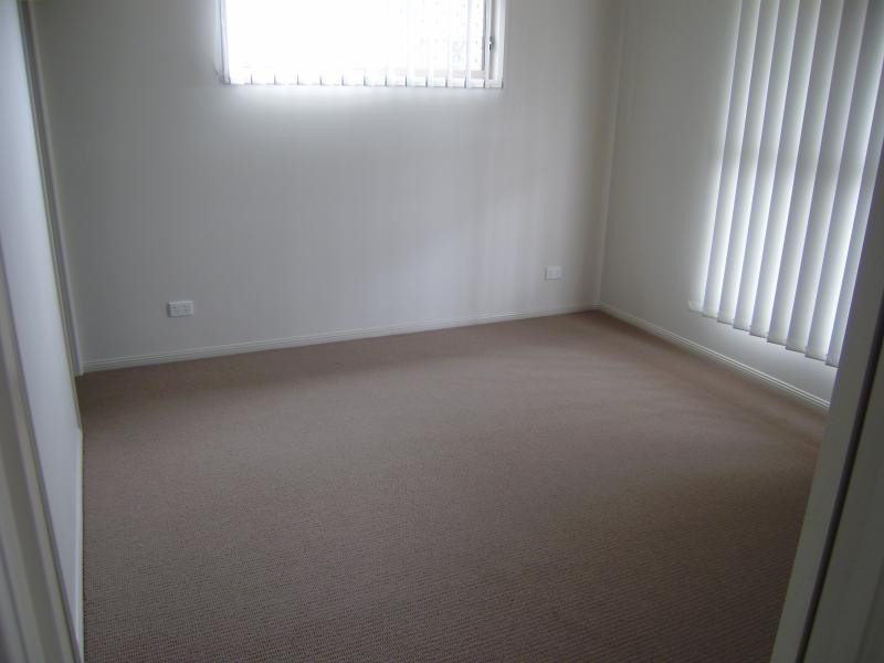 Springfield Lakes QLD 4300