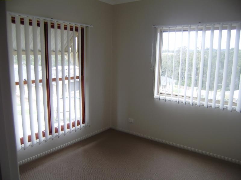 Springfield Lakes QLD 4300