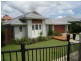17 Ash Ave, Springfield Lakes QLD 4300