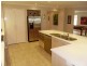 17 Ash Ave, Springfield Lakes QLD 4300