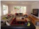17 Ash Ave, Springfield Lakes QLD 4300