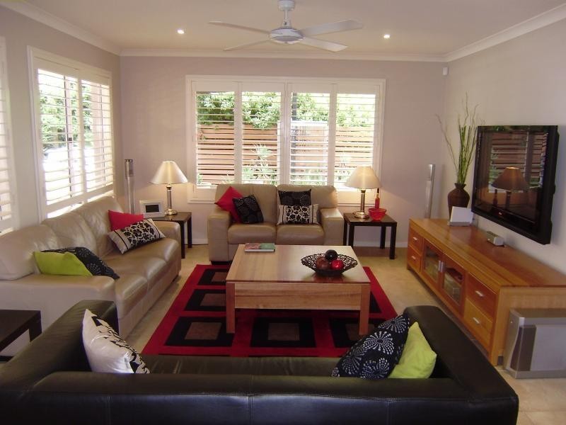 17 Ash Ave, Springfield Lakes QLD 4300