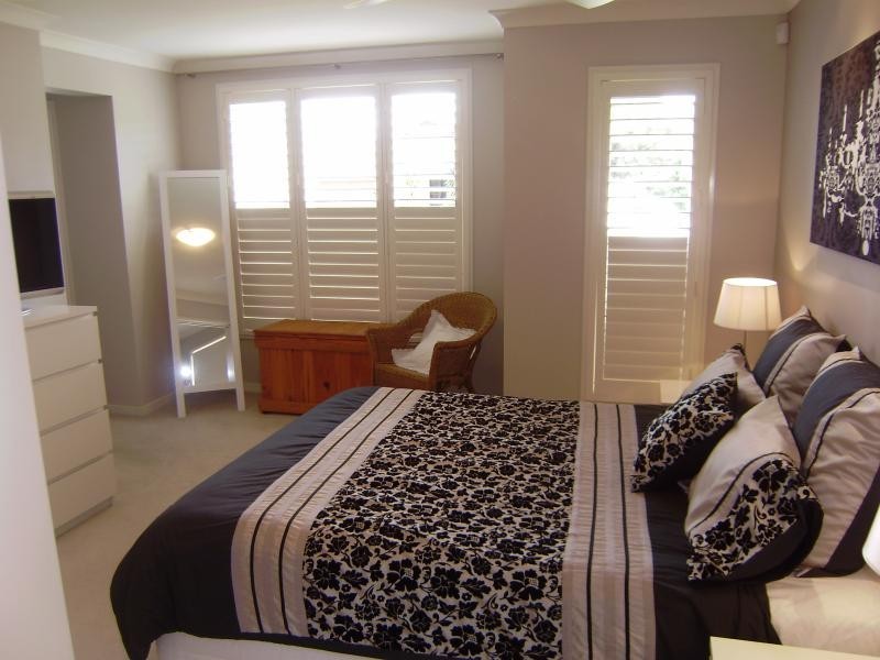 17 Ash Ave, Springfield Lakes QLD 4300