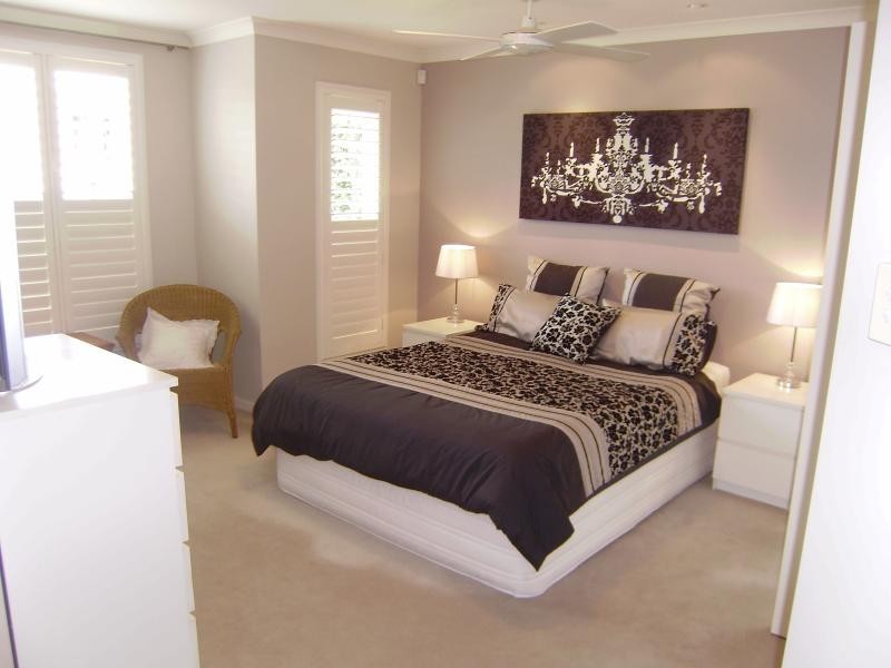 17 Ash Ave, Springfield Lakes QLD 4300