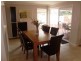 17 Ash Ave, Springfield Lakes QLD 4300