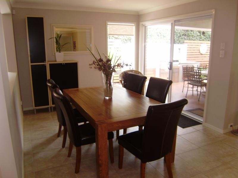 17 Ash Ave, Springfield Lakes QLD 4300