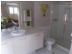 17 Ash Ave, Springfield Lakes QLD 4300