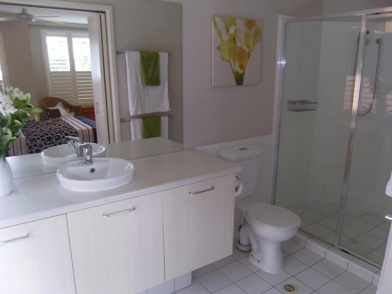 17 Ash Ave, Springfield Lakes QLD 4300