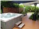 17 Ash Ave, Springfield Lakes QLD 4300