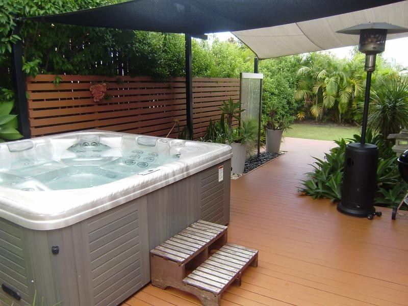 17 Ash Ave, Springfield Lakes QLD 4300