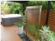 17 Ash Ave, Springfield Lakes QLD 4300