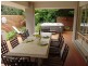 17 Ash Ave, Springfield Lakes QLD 4300