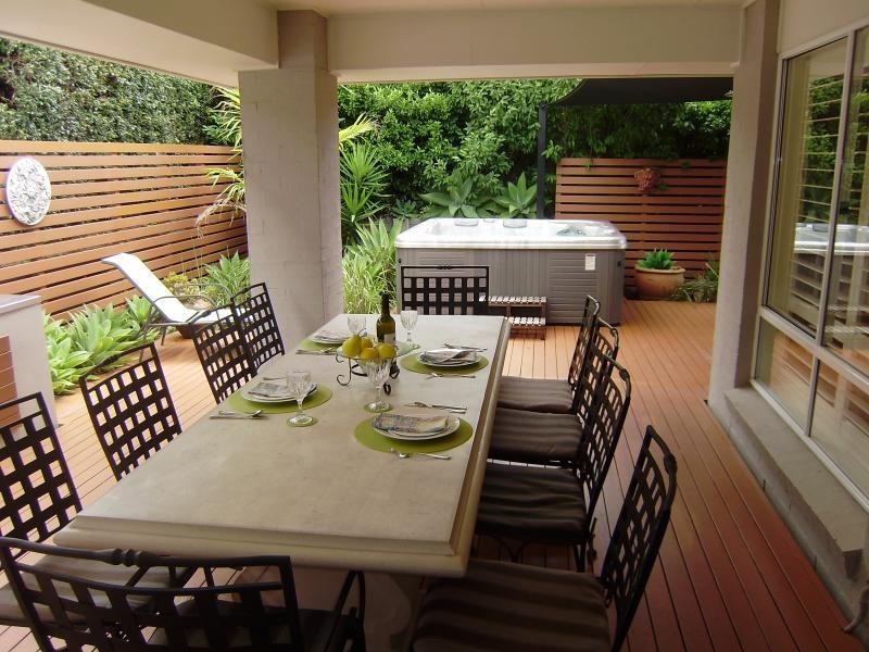 17 Ash Ave, Springfield Lakes QLD 4300
