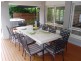 17 Ash Ave, Springfield Lakes QLD 4300