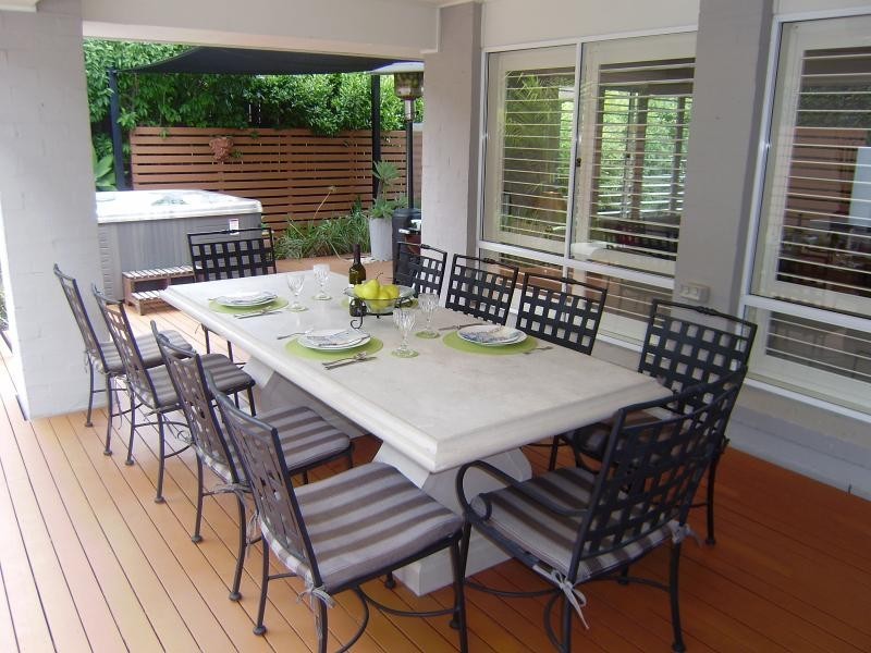 17 Ash Ave, Springfield Lakes QLD 4300