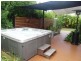 17 Ash Ave, Springfield Lakes QLD 4300