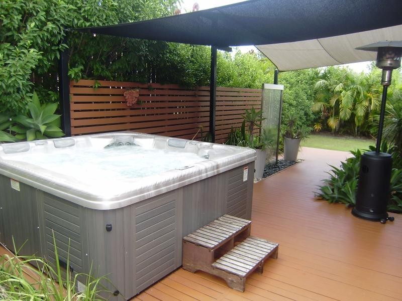 17 Ash Ave, Springfield Lakes QLD 4300