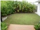 17 Ash Ave, Springfield Lakes QLD 4300
