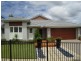 17 Ash Ave, Springfield Lakes QLD 4300
