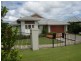 17 Ash Ave, Springfield Lakes QLD 4300