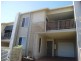 26 Escarpment Dr, Springfield Lakes QLD 4300