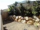 26 Escarpment Dr, Springfield Lakes QLD 4300