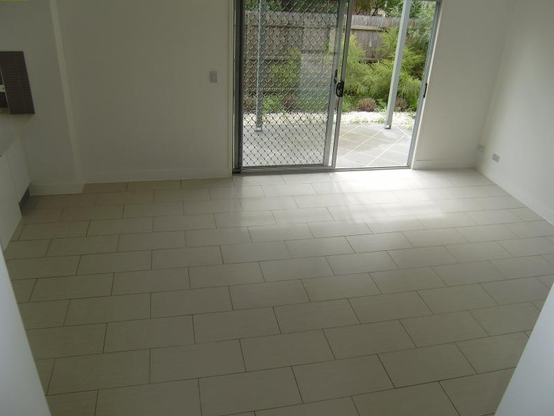 8/29 Kennard St, Corinda QLD 4075