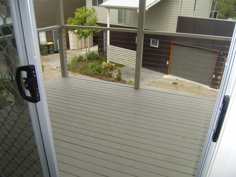 8/29 Kennard St, Corinda QLD 4075