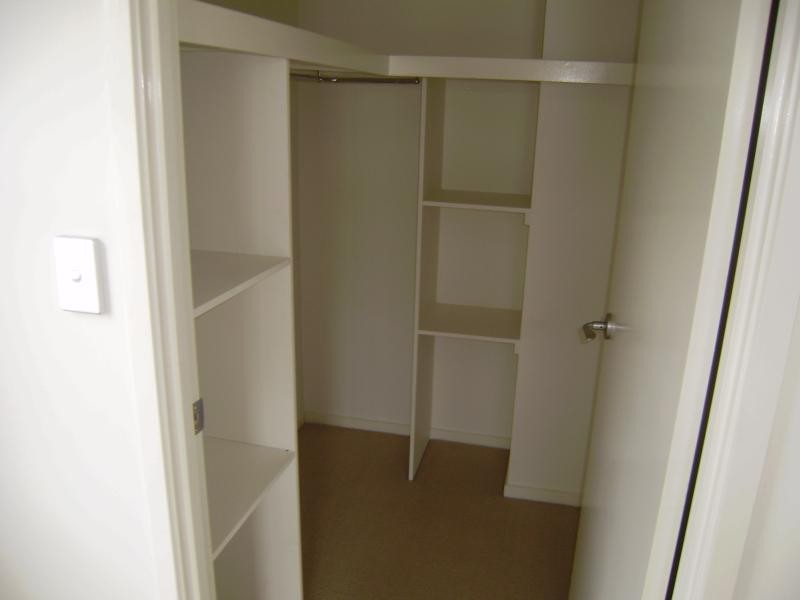 8/29 Kennard St, Corinda QLD 4075