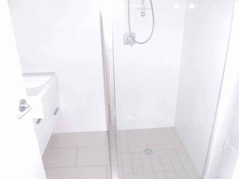 8/29 Kennard St, Corinda QLD 4075