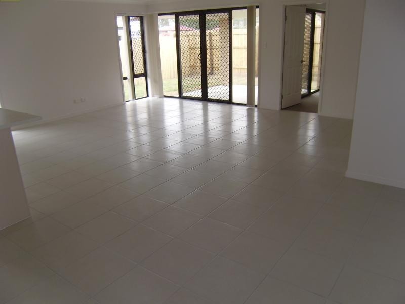 34 Philong St, Doolandella QLD 4077