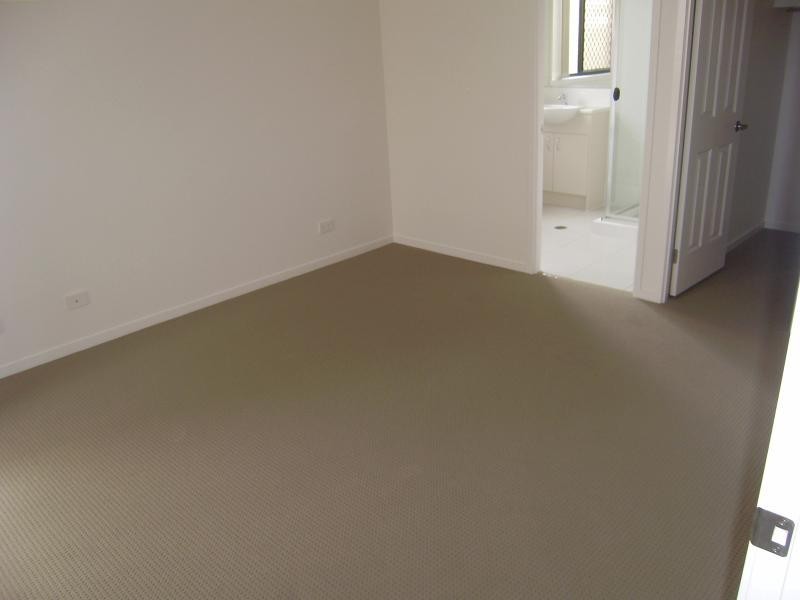 34 Philong St, Doolandella QLD 4077