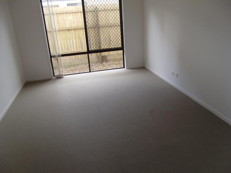 34 Philong St, Doolandella QLD 4077