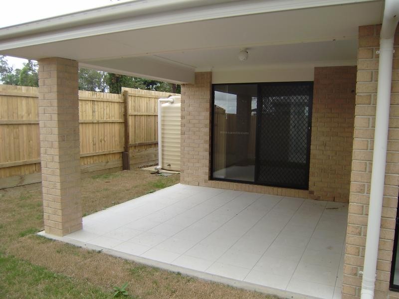 34 Philong St, Doolandella QLD 4077