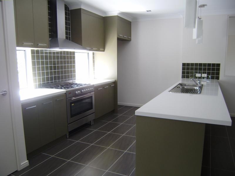 Springfield Lakes QLD 4300