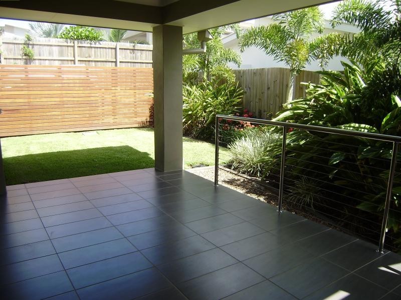 Springfield Lakes QLD 4300