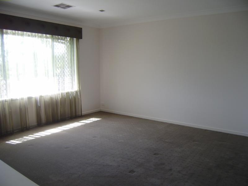 Springfield Lakes QLD 4300