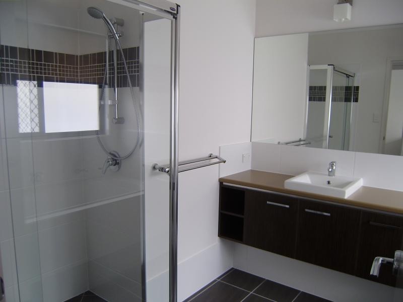 Springfield Lakes QLD 4300