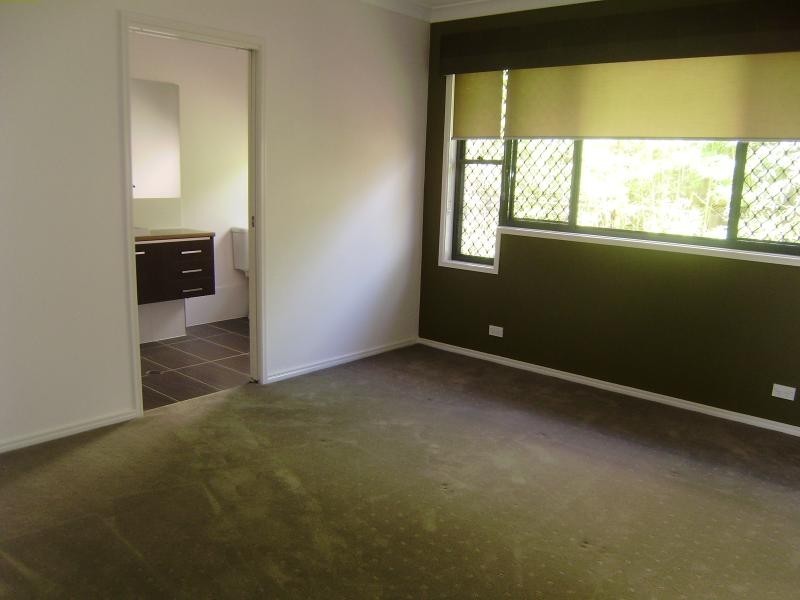 Springfield Lakes QLD 4300